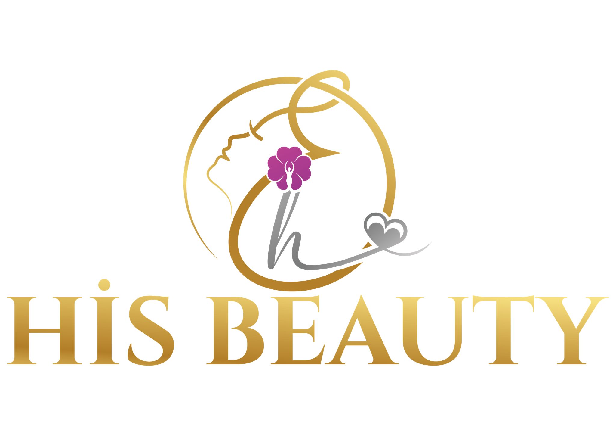 His Beauty ve Güzellik Merkezi