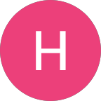 Hülya