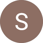 Seda